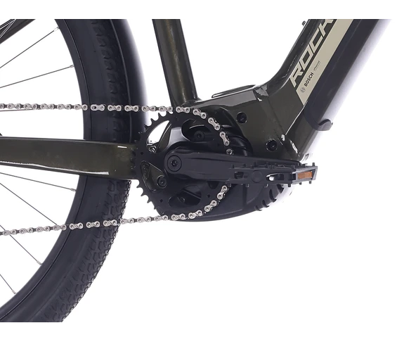 Rockmachine - eBlizz B70T - gallery image 22