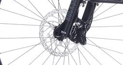product gallery image 3