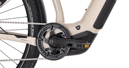 product gallery image 9