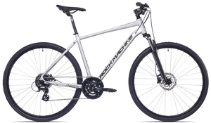 Crossride 300