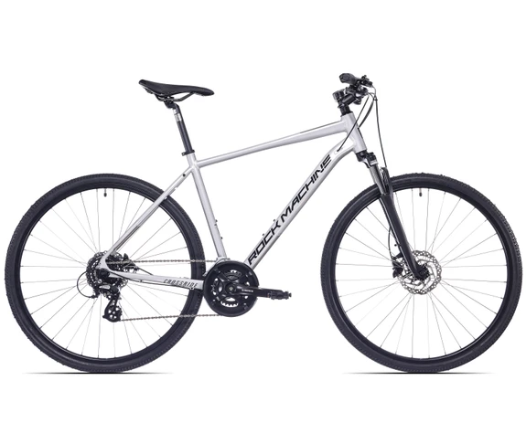 Rockmachine - Crossride 300 - gallery image 0