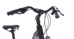 product gallery image 5