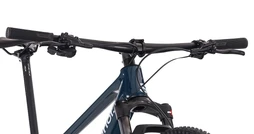 product gallery image 5