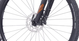 product gallery image 0