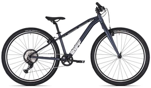 Riff Jr 27