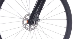 product gallery image 1
