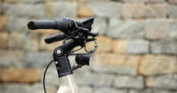 product gallery image 3