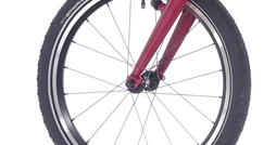 product gallery image 1