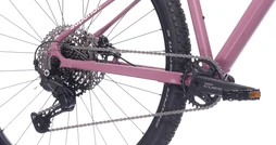 product gallery image 7