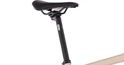 product gallery image 6