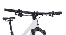 product gallery image 6