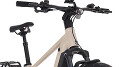 product gallery image 5