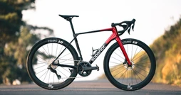 product gallery image 2
