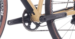 product gallery image 3