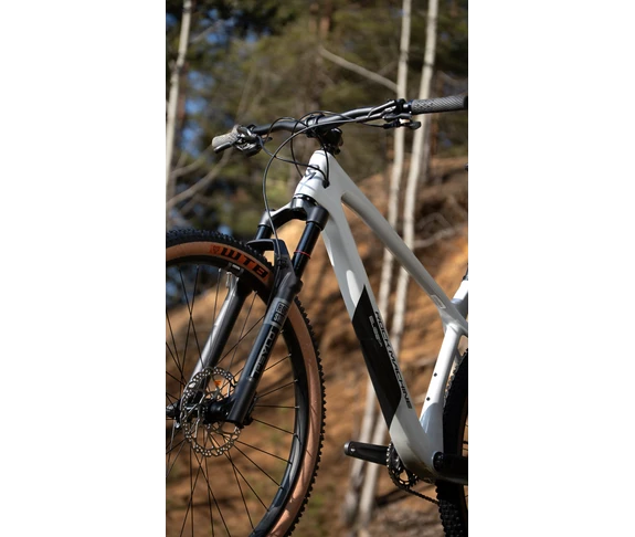 Rockmachine - Blizz Cr 70 - gallery image 7