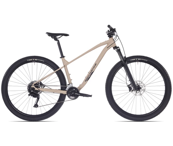 Rockmachine - Blizz 20 - gallery image 0