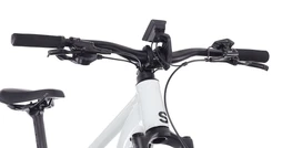 product gallery image 5