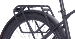 product gallery image 7