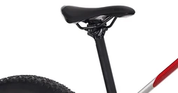 product gallery image 6