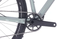 product gallery image 8