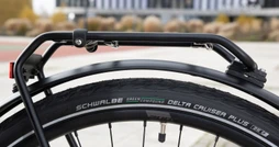 product gallery image 8