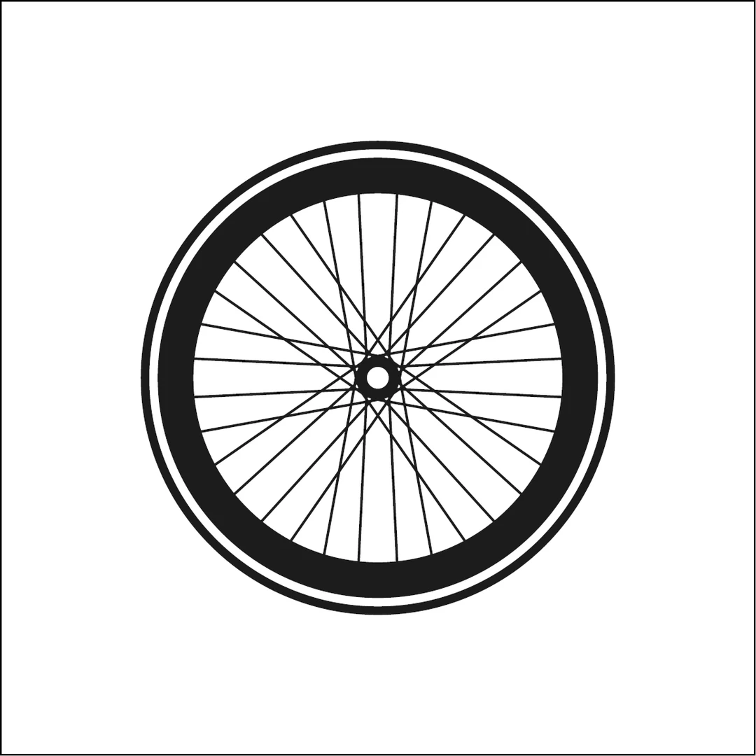 Ráfky DT Swiss R500 DB